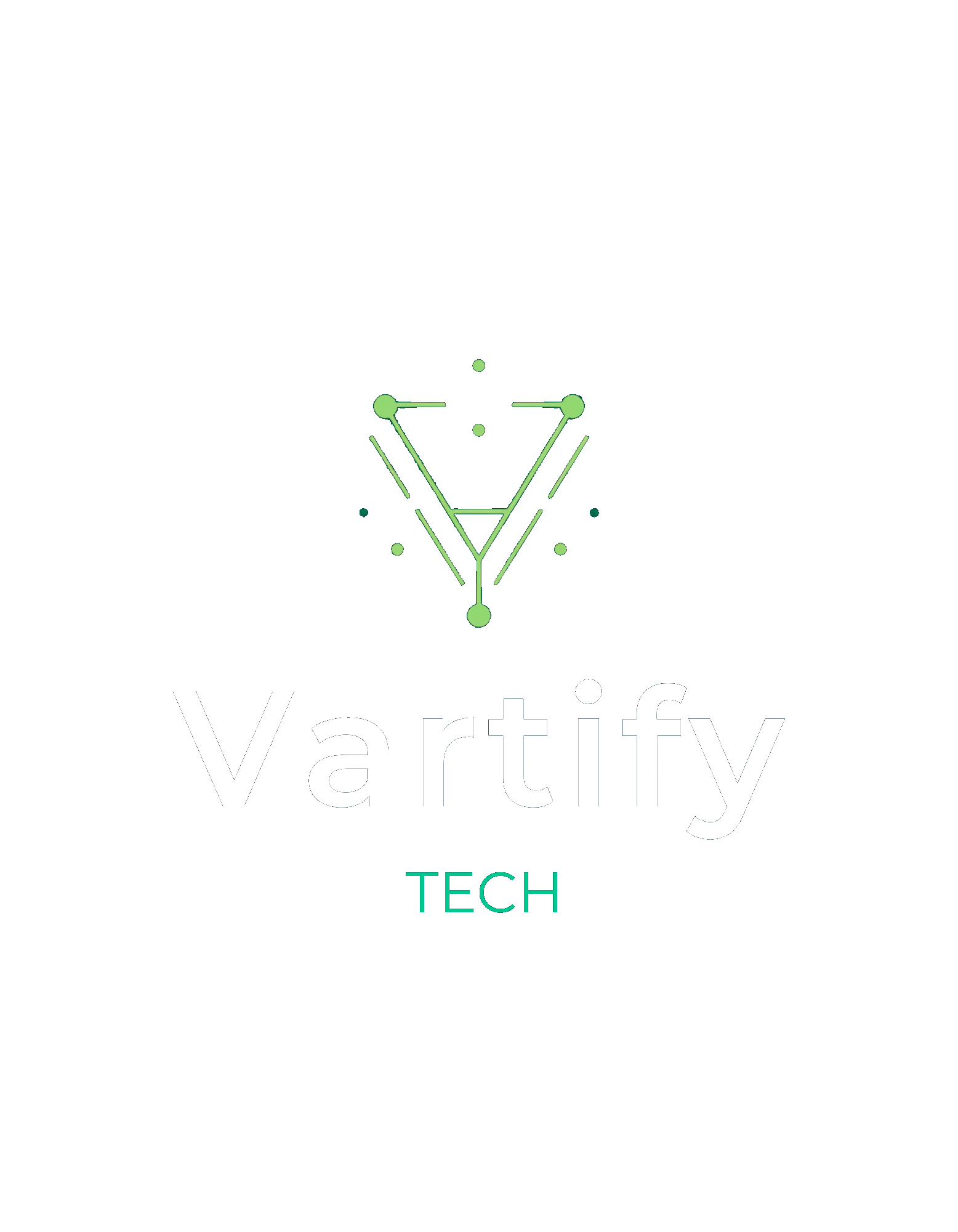 Vartify Tech
